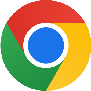 Chrome