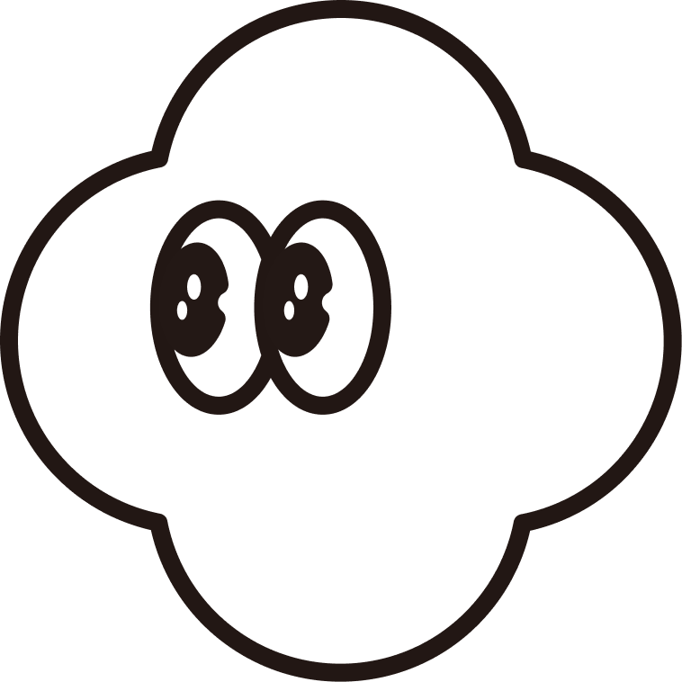HAPL mascot