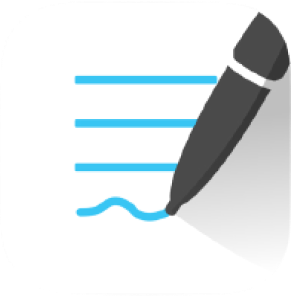 Goodnotes5