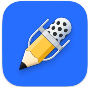 Notability